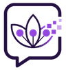 Telani logo
